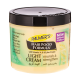 Palmers hair cream light cream 150 gm 