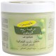 Palmers hair cream 150 gm  olive oil