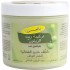Palmers hair cream 150 gm  olive oil