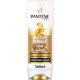 Pantene hair conditioner moisture renewal 360 ml 