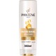 Pantene hair conditioner moisture renewal 360 ml 