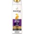 Pantene hair shampoo sheer volume 600 ml