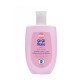 Nunu baby lotion 300ml Nunu baby lotion 300ml