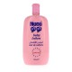 Nunu baby lotion 300ml Nunu baby lotion 300ml