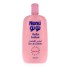 Nunu baby lotion 300ml