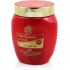 PARIS HAIR CREAM  475 ML