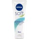 Nivea Soft & Fresh Moisturizing Cream Tube 75ml Nivea Soft & Fresh Moisturizing Cream Tube 75ml