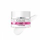 Eveline white prestige 4 d intensive whitening day cream 50 ml