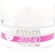 Eveline white prestige 4 d intensive whitening day cream 50 ml