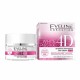 Eveline white prestige 4 d intensive whitening day cream 50 ml