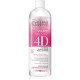 Eveline white prestige 4 d micellar water 500 ml all skin types 500 ml