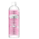Eveline white prestige 4 d micellar water 500 ml all skin types 500 ml