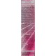 Eveline white prestige 4 d whitening multi function bb cream 50 ml