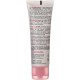 Eveline white prestige 4 d whitening multi function bb cream 50 ml