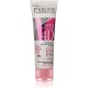 Eveline white prestige 4 d whitening multi function bb cream 50 ml