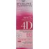 Eveline white prestige 4 d whitening multi function bb cream 50 ml