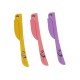 Feather-flamingo s for shaving facial body hair - 3 pieces Feather-flamingo s for shaving facial body hair - 3 pieces