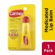 Carmex classic lip balm medicated - 10g Carmex classic lip balm medicated - 10g