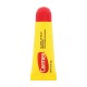 Carmex classic lip balm medicated - 10g Carmex classic lip balm medicated - 10g