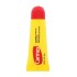 Carmex classic lip balm medicated - 10g