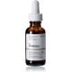 The Ordinary Caffeine Solution 5% + EGCG - 30ml The Ordinary Caffeine Solution 5% + EGCG - 30ml
