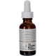 The Ordinary Caffeine Solution 5% + EGCG - 30ml The Ordinary Caffeine Solution 5% + EGCG - 30ml