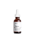 The ordinary caffeine solution 5% + egcg - 30ml