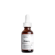 The Ordinary Caffeine Solution 5% + EGCG - 30ml The Ordinary Caffeine Solution 5% + EGCG - 30ml