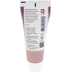 Depurdent clean and polish toothpaste 75ml