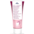 Depurdent clean and polish toothpaste 75ml