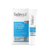 FADE OUT CREAM ADVANCED 15 ML WHITENING EYE DEFENCE