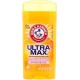 Arm & Hammer UltraMax Solid Antiperspirant Deodorant For Women - 73g Arm & Hammer UltraMax Solid Antiperspirant Deodorant For Women - 73g