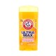 Arm & Hammer UltraMax Solid Antiperspirant Deodorant For Women - 73g Arm & Hammer UltraMax Solid Antiperspirant Deodorant For Women - 73g