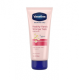 VASELINE HEALTHY HANDS & STRONGER NAILS LOTION TUBE 100ML