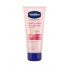 Vaseline healthy hands & stronger nails lotion tube 100ml