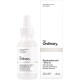 The ordinary niacinamide 10% + zinc 1% - 30ml The ordinary niacinamide 10% + zinc 1% - 30ml