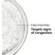 The ordinary niacinamide 10% + zinc 1% - 30ml The ordinary niacinamide 10% + zinc 1% - 30ml