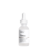 The ordinary niacinamide 10% + zinc 1% - 30ml