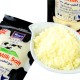 Yoko spa milk salt - 300g Yoko spa milk salt - 300g