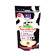 Yoko spa milk salt - 300g Yoko spa milk salt - 300g