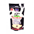 Yoko spa milk salt - 300g