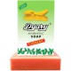 Pyary ayurvedic soap turmeric