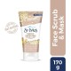 St. ives gentle smoothing oatmeal scrub & mask - 170g St. ives gentle smoothing oatmeal scrub & mask - 170g