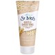 St. ives gentle smoothing oatmeal scrub & mask - 170g St. ives gentle smoothing oatmeal scrub & mask - 170g