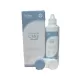 Fashion Care Lenses Solution 120ML