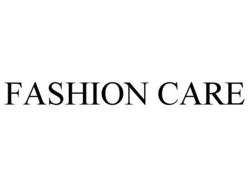 Fashion Care Lenses Solution 120ML