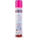 FD FAD ANTI STATIC SPRAY 400 ML WITH ROSE 33% EXTRA