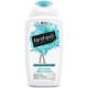 Femfresh feminine wash active fresh 250 ml 