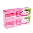 FEM HAIR REMOVAL CREAM ROSE 120GMX2 20% OFF