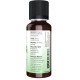 Now essential oils rosemary - 30ml Now essential oils rosemary - 30ml